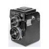 Фотоаппарат Lubitel 166 Universal